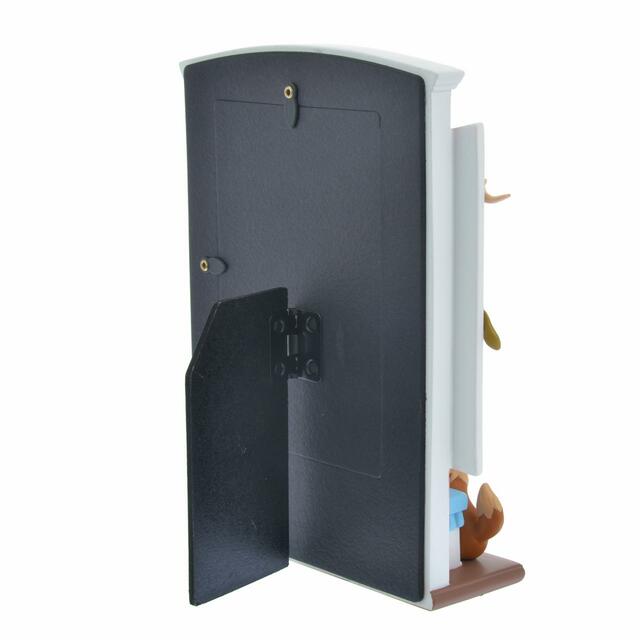 ピーター・パン、ウェンディ、ナナ フォトフレーム PETER PAN 70YEARS 7,480円