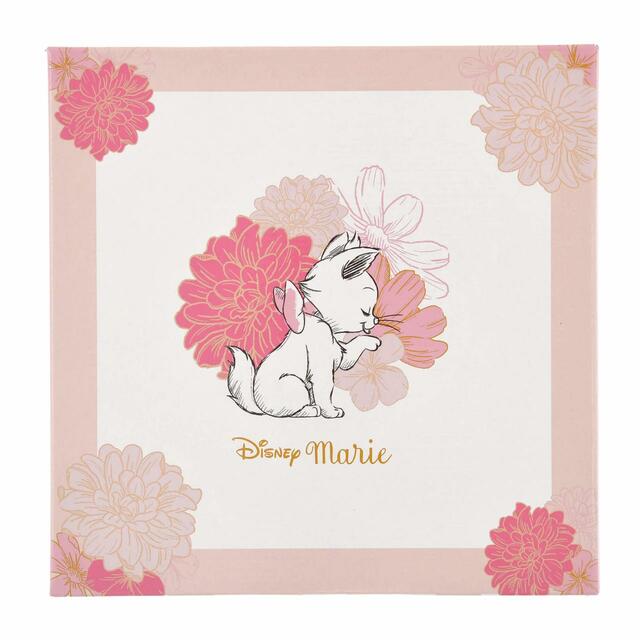 【Noritake】マリー おしゃれキャット プレート(L) ストライプ柄 Spring Afternoon Tea Noritake 3,630円