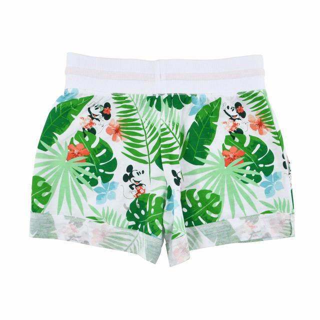 ショートパンツ 3520円