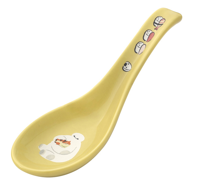 れすとらん北齋 スーベニアレンゲ プラス ¥500