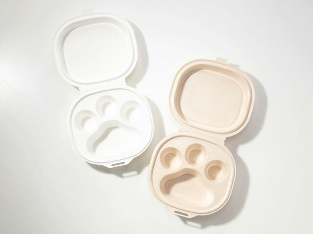 愛犬用ご褒美ボックス【ゆるり西伊豆】