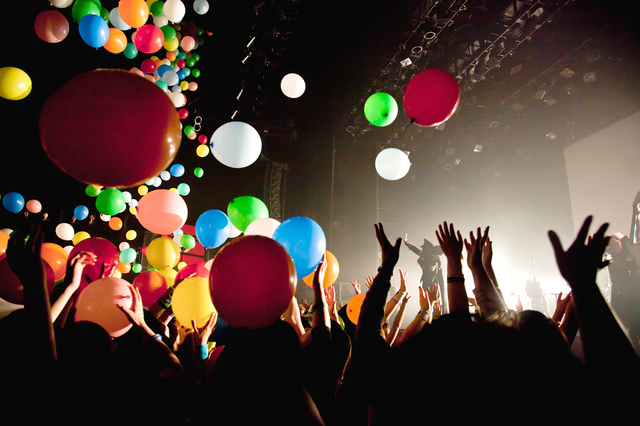 えんそく／（撮影・さわきみのり）