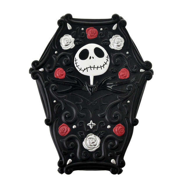 ディズニーストア 春まつりくじ 3,000円 景品例