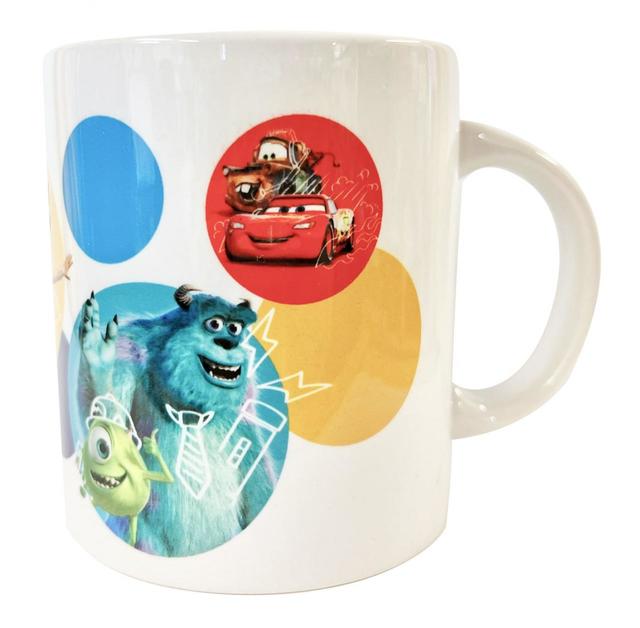 マグカップ 1,870円