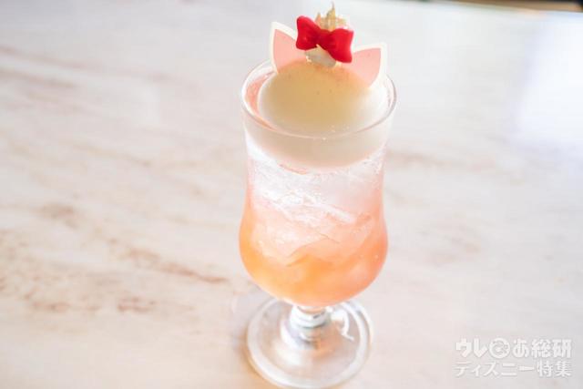 【14:00~17:00限定】 スペシャルデザートセット|センターストリート・コーヒーハウス