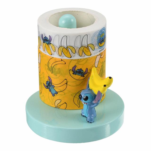 マスキングテープスタンド 1760円