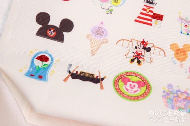 スーベニアランチケース +1200円