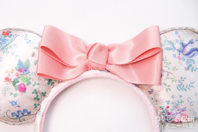 カチューシャ ¥2,000