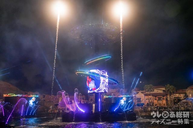 ビリーヴ! ～シー・オブ・ドリームス～