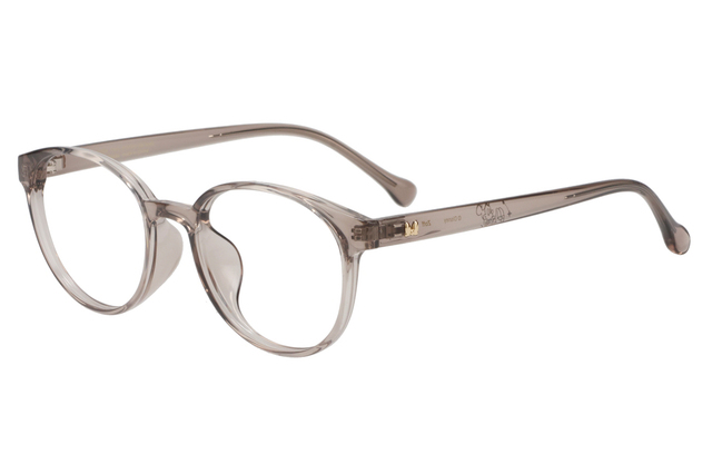 Disney Collection created by Zoff “Mickey & Minnie