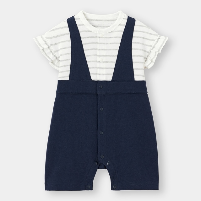 セパオール　1,290円～1,490円（税抜）