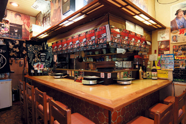 【三宮】あごだし 和牛すき鍋 かのう屋