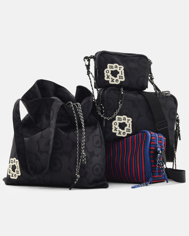 「オンニバッグ(Onni bag)」3スタイル発売