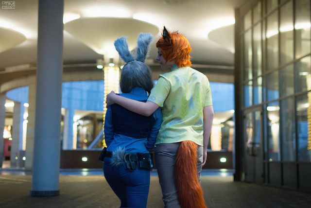 画像は「<a href=