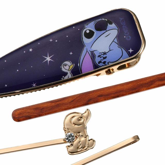 ヘアピンセット 2090円