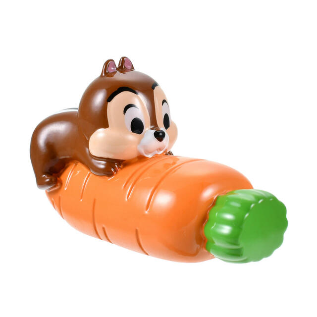 チップ 箸置き やさい Table Top 950円