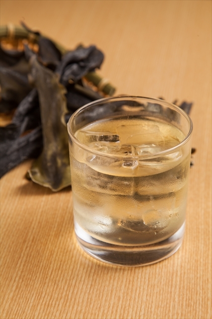 『九州黒太鼓　新橋』『九州黒太鼓　横浜』