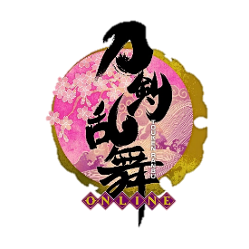 『刀剣乱舞-ONLINE-』