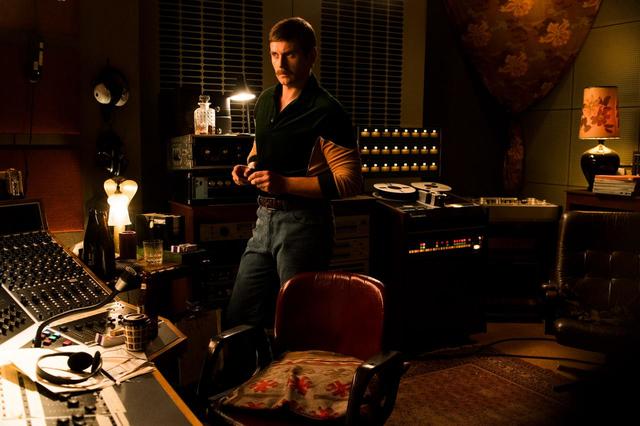 『ボヘミアン・ラプソディ』ディズニープラスで配信中『ボヘミアン・ラプソディ』ディズニープラスで配信中