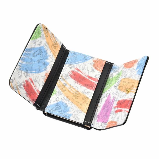 ミッキー 財布・ウォレット Mickey Mouse Birthday 2020