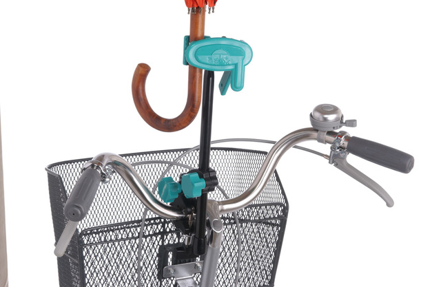 どこでもさすべえ