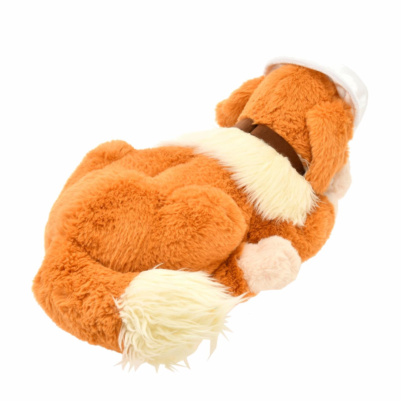 img_1b8b1a1c89deb215631df4b4c1