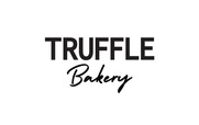 TruffleBAKERY