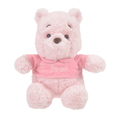 ぬいぐるみ プーさん SAKURA 2700円