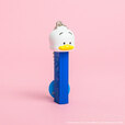 【PEZ×はぴだんぶい マスコット】あひるのペックル