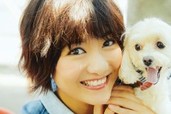 [第50回]宮澤佐江と「ミラチャイ」連載の6年、200回以上を振り返っていくーやっと笑って話せるあのときのこと