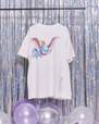 Disney100 ダンボ/Ｔシャツ｜￥3,990｜Green Parks Disney100 Collection