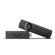 Fire TV