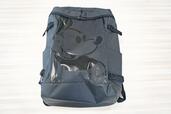 【Coleman】ミッキー リュックサック・バックパック 35L スタンディングポーズ 19,800円
