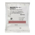 ・産地を味わうコーヒー エチオピア10g ¥190