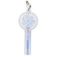 ハンディファン Disney Cool Goods 4,000円
