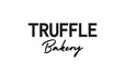 TruffleBAKERY