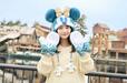 東京ディズニーシー25周年“スパークリング・ジュビリー”スペシャルグッズ｜販売店舗：東京ディズニーシー「エンポーリオ」｜発売日：2026年10月1日（木）