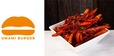 第五の味覚”うま味”による深い満足感を提供 「UMAMI BURGER JAPAN」（東京都）