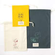 「3SET POUCH_25」3,190円(税込)
