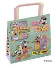 銀座コージーコーナー＜ディズニー＞ハピネスバッグ（9個入）734円