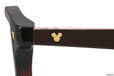 ZC241G06_29E1 ¥9,900｜Minnie Mouse Model｜Disney Collection created by Zoff “Sunglasses”（ディズニーコレクション クリエイテッドバイゾフ サングラス）