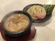 第三陣　竹本商店