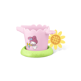 【第2弾】マイメロディ 花をさかせよう