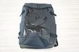 【Coleman】ミッキー リュックサック・バックパック 35L スタンディングポーズ 19,800円