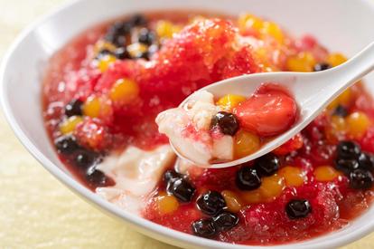 東京ディズニーランド 新ショー クラブマウスビート がスタート 記念グッズも発売 写真 21 23 ディズニー特集 ウレぴあ総研