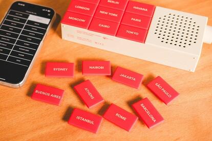 集中したいときの救世主は「聴きたいものはないけど、何か流しておき