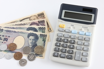 正直ウザい 男性がぶっちゃけた 彼女の ありがた迷惑な行動 7つ 2 2 Mimot ミモット