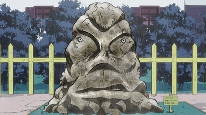 アンジェロ岩や例の小道も再現 ジョジョ Scrapコラボ脱出ゲーム ジョジョの奇妙な遊園地からの脱出 開催決定 Medery Character S
