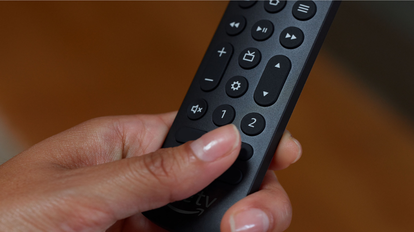 テレビ ユーチューブ リモコン テレビ用リモコン YouTube Netflix