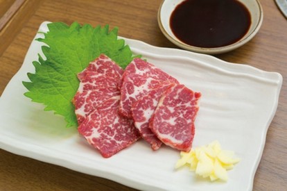 関西 すき焼き しゃぶしゃぶ 名店まとめ 最高級肉がとろける絶品10選 大阪 京都 神戸 1 3 うまい肉